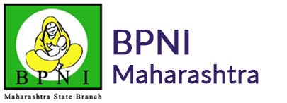 Breastfeeding Promotion Network of India Maharashtra State Branch